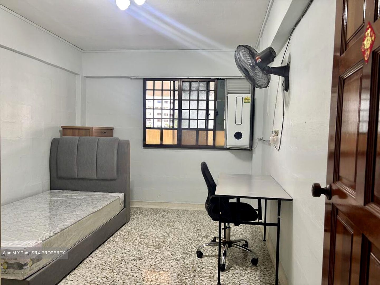 Blk 572 Cheng San Court (Ang Mo Kio), HDB 4 Rooms #469908391